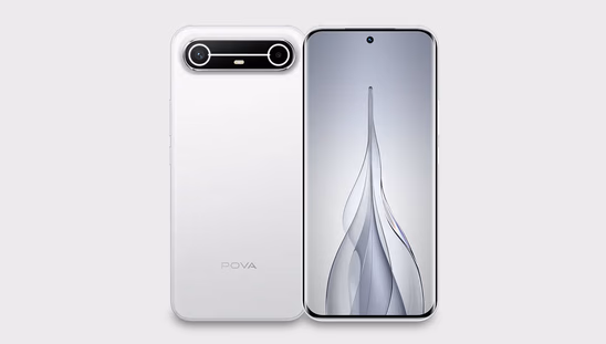 Slim-White-128-GB-8-GB