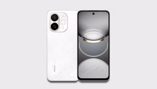 Aurora-Cloud-64-GB-4-GB