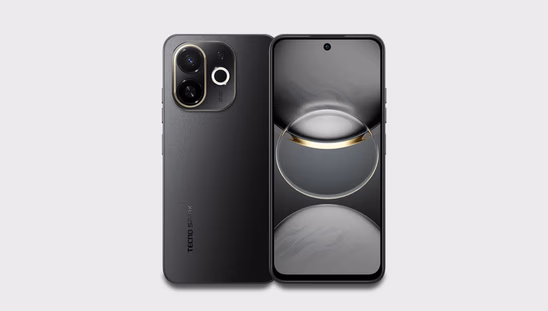 Midnight-Shadow-64-GB-4-GB