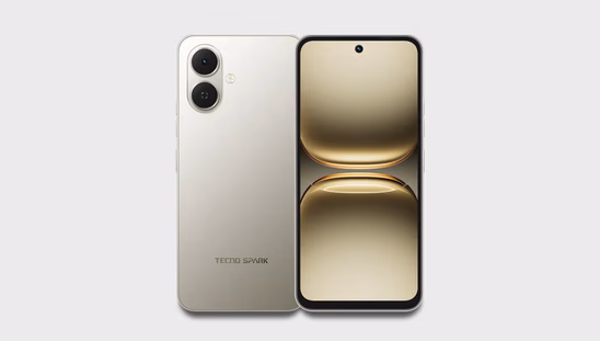 Titanium-Gray-64-GB-3-GB