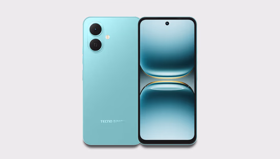 Turquoise-Green-64-GB-3-GB