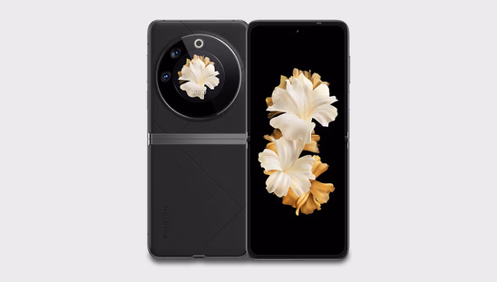 Iconic-Black-256-GB-8-GB