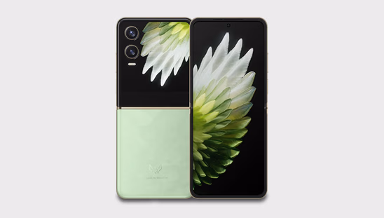 Travertine-Green-256-GB-8-GB