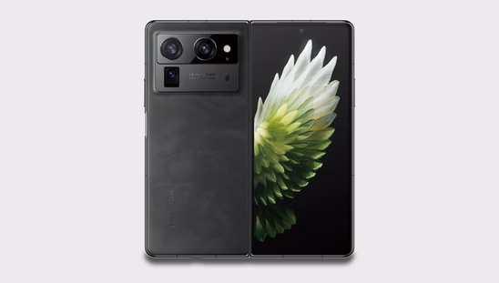 Karst-Green-256-GB-12-GB