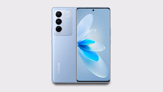magic-blue-128-gb-8-gb