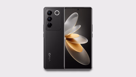 noble-black-128-gb-8-gb