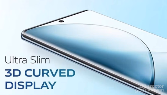 Vivo V29 Pro