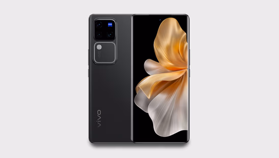 classic-black-256-gb-8-gb