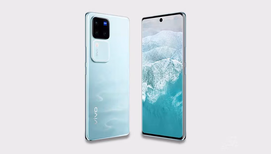 Vivo V30 Pro