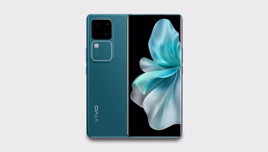 peacock-green-128-gb-8-gb