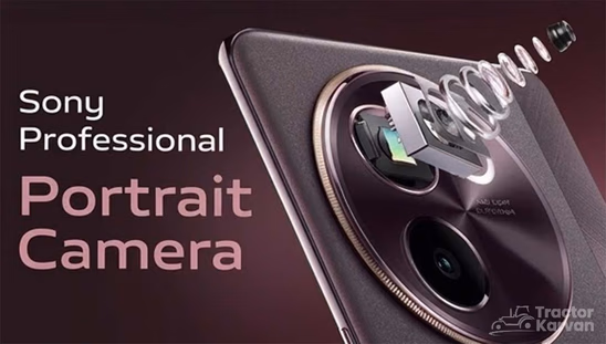 Vivo V30e