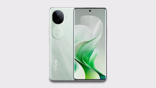 mint-green-128-gb-8-gb