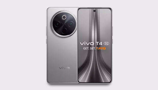 Phantom-Gray-128-GB-8-GB
