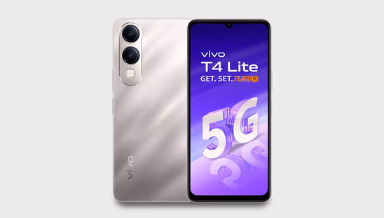 Titanium-Gold-128-GB-4-GB