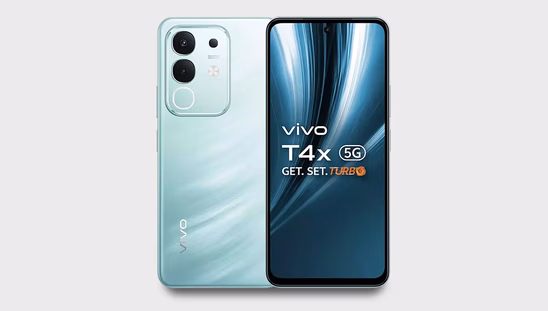 Glacial-Teal-128-GB-6-GB