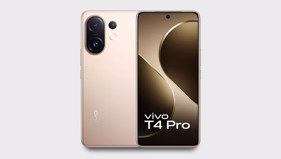 Blaze-Gold-128-GB-8-GB