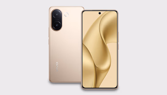 Noble-Gold-128-GB-8-GB