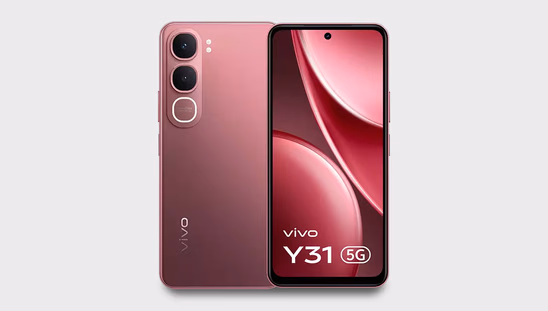 Rose-Red-128-GB-4-GB