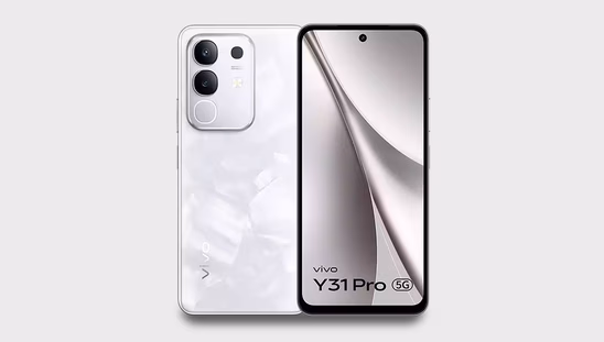 Dreamy-White-128-GB-8-GB