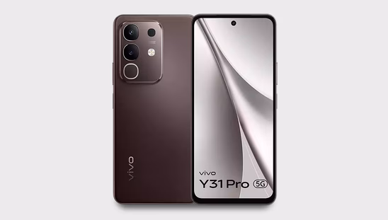 Mocha-Brown-128-GB-8-GB