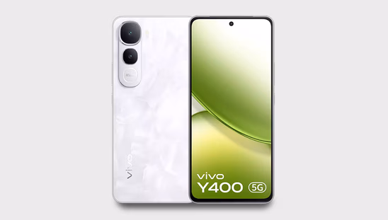 Glam-White-128-GB-8-GB