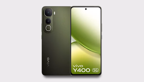 Olive-Green-128-GB-8-GB