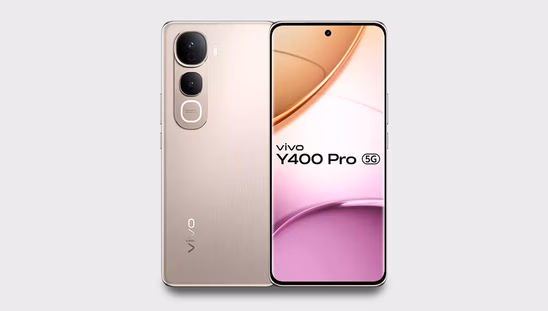 Fest-Gold-128-GB-8-GB