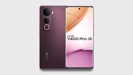 Nebula-Purple-128-GB-8-GB