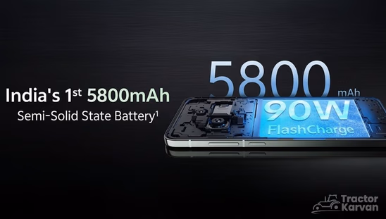 Vivo X200