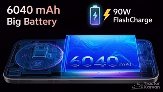 Vivo X300