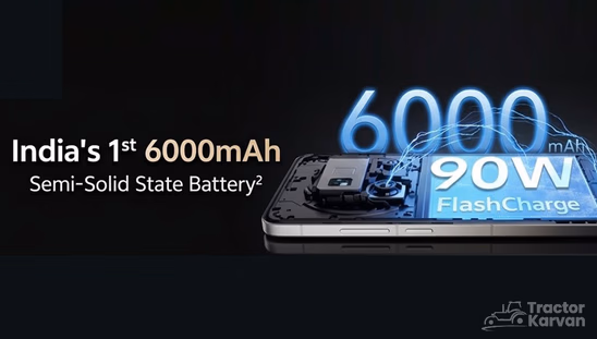 Vivo X200 Pro