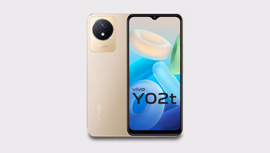 sunset-gold-64-gb-4-gb