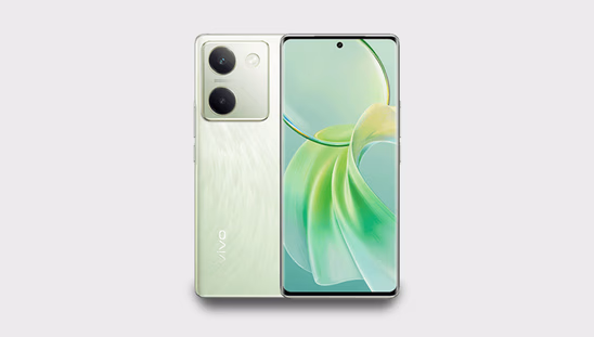 green-silk-128-gb-8-gb