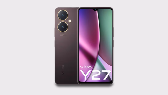 burgundy-black-128-gb-6-gb
