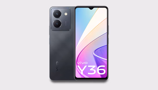 128-gb-8-gb