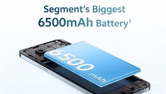 Vivo Y39 5G