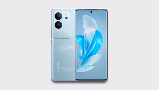 himalayan-blue-256-gb-8-gb