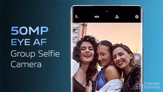 Vivo V29
