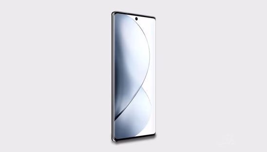 Vivo V29 - F