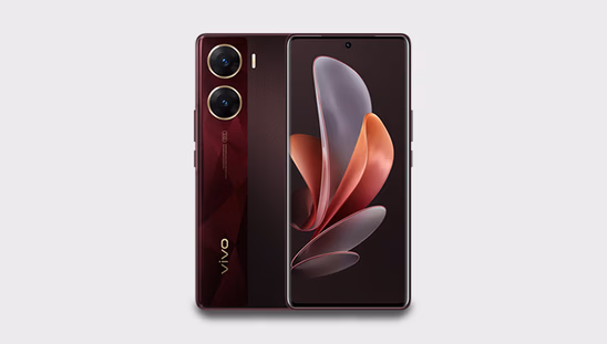 artistic-red-128-gb-8-gb