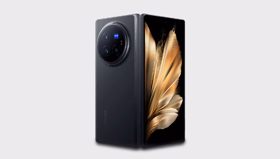 celestial-black-512-gb-16-gb