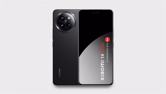 shadow-black-256-gb-8-gb