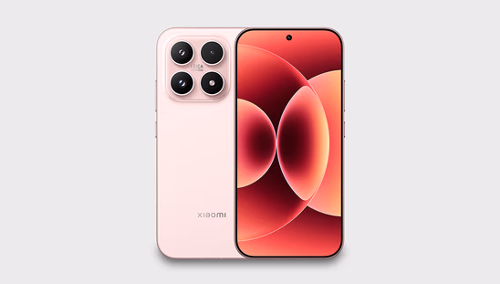 alpine-pink-256-gb-12-gb