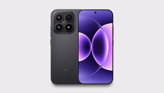 black-256-gb-12-gb