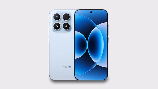 ice-blue-256-gb-12-gb