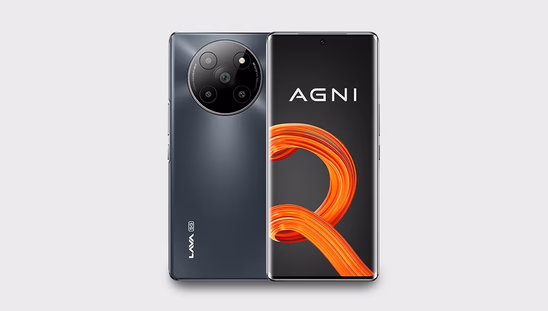 iron-glass-256-gb-8-gb
