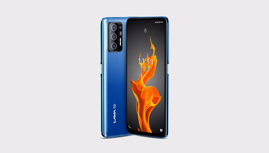 fiery-blue-128-gb-8-gb