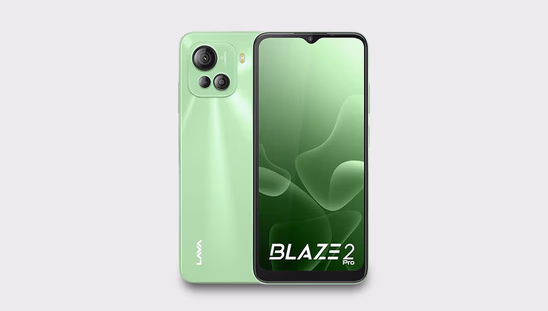 cool-green-128-gb-8-gb