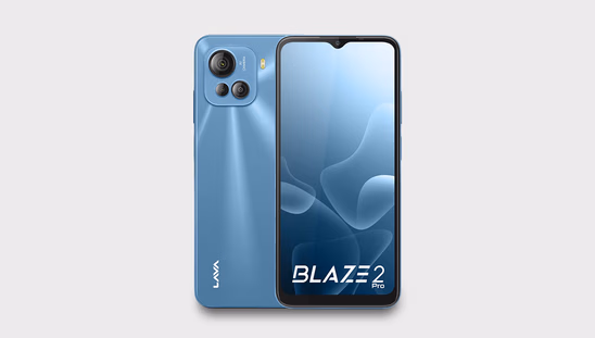 swag-blue-128-gb-8-gb