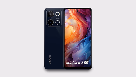 blue-128-gb-6-gb